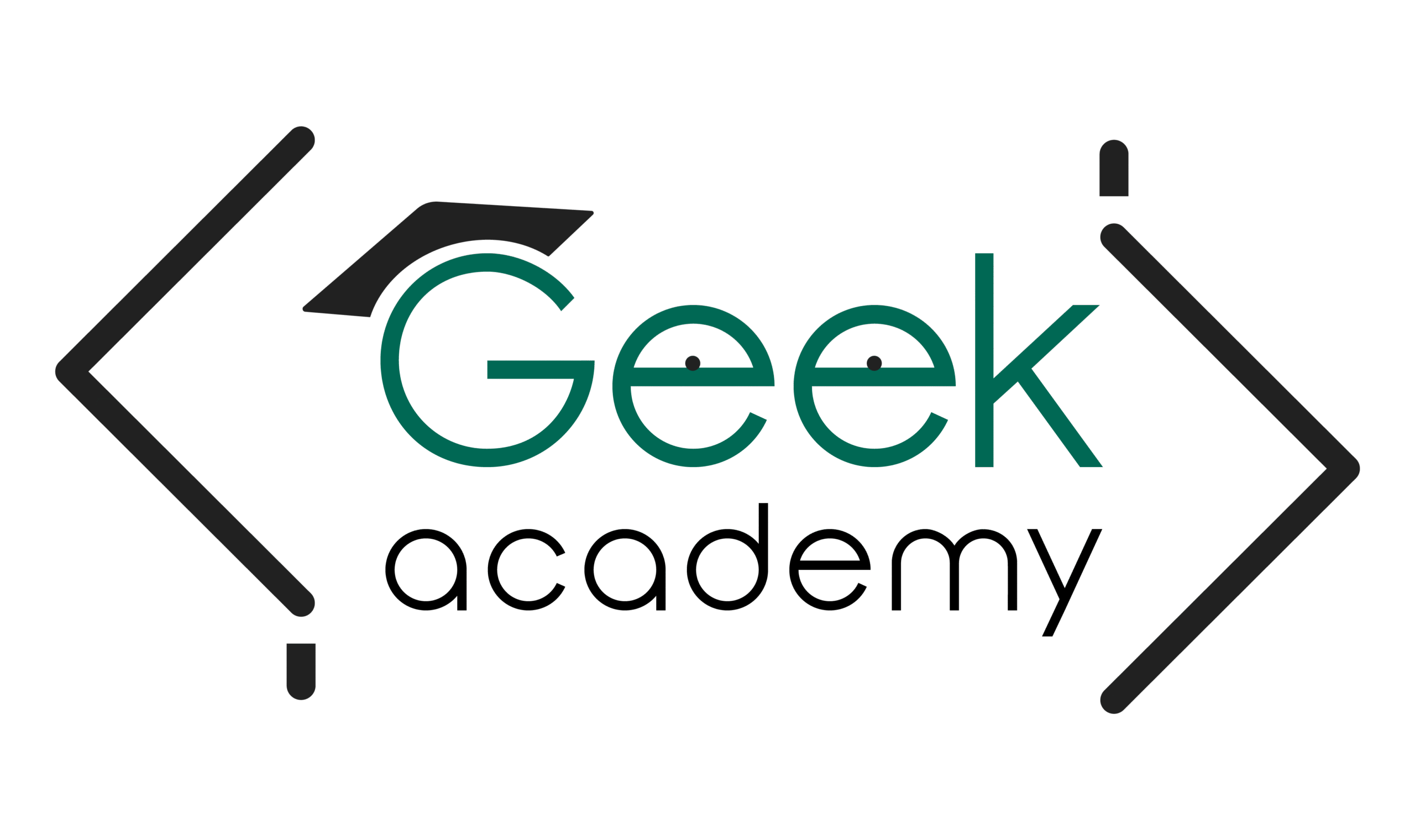 Geek Academy